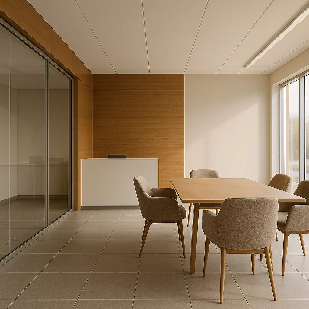 Ознайомтеся з нашим автопарком 2